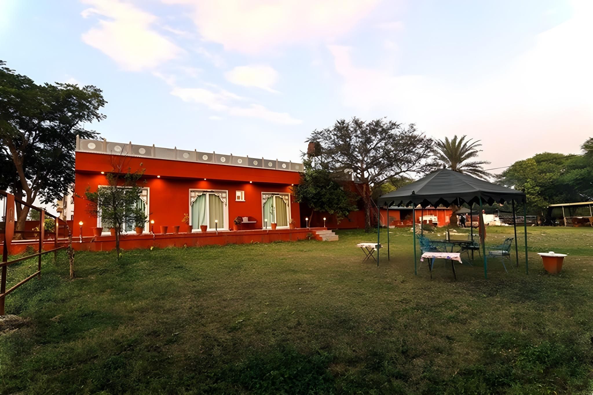 Venue image 5
